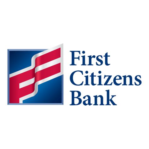 First Citizens Bank Limited, .